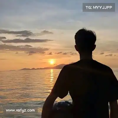 马玥振